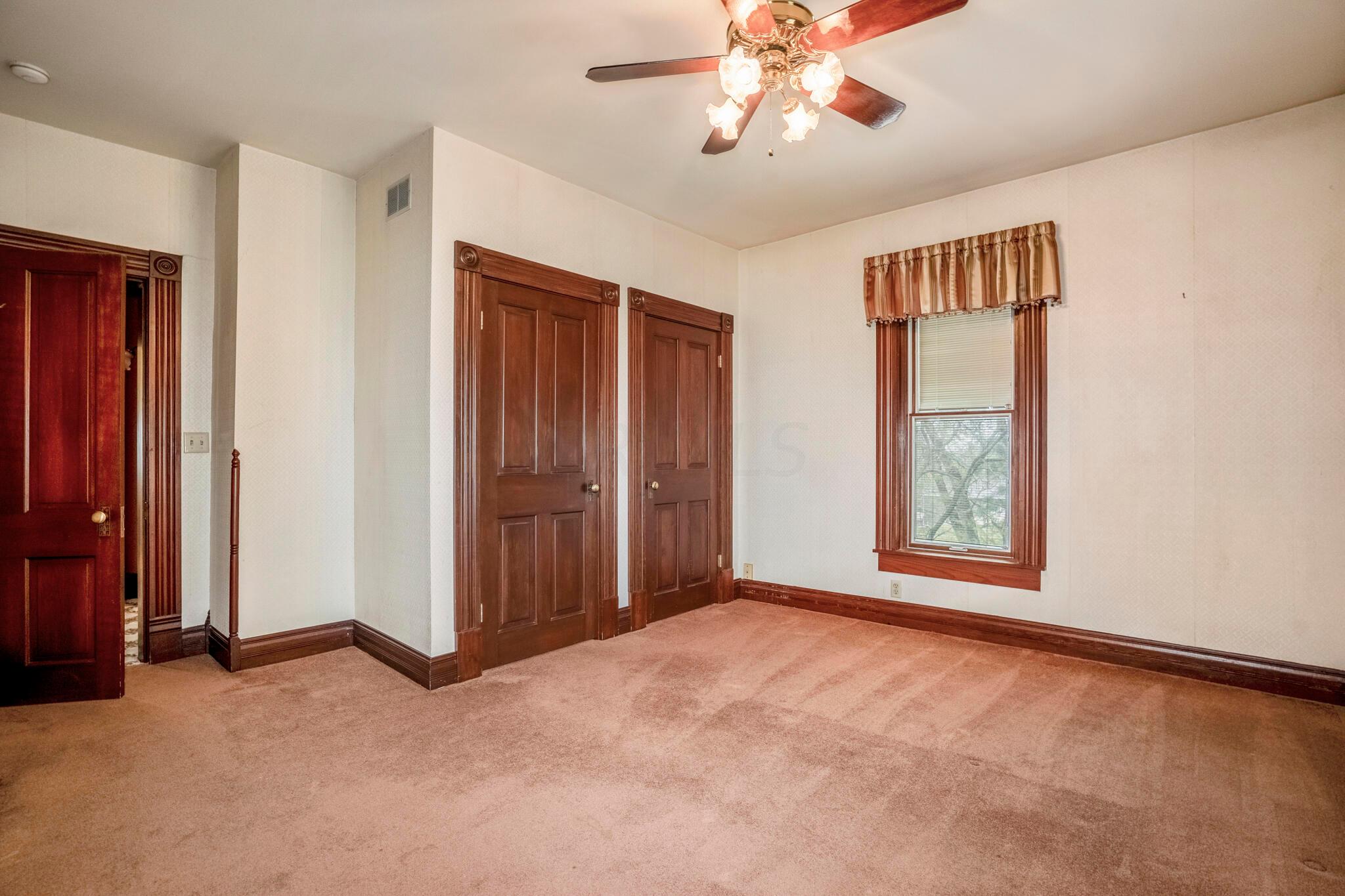 6110 Royalton Road Southwest Lancaster, OH 43130 - Photo 38 of 51 DSC07467-HDR