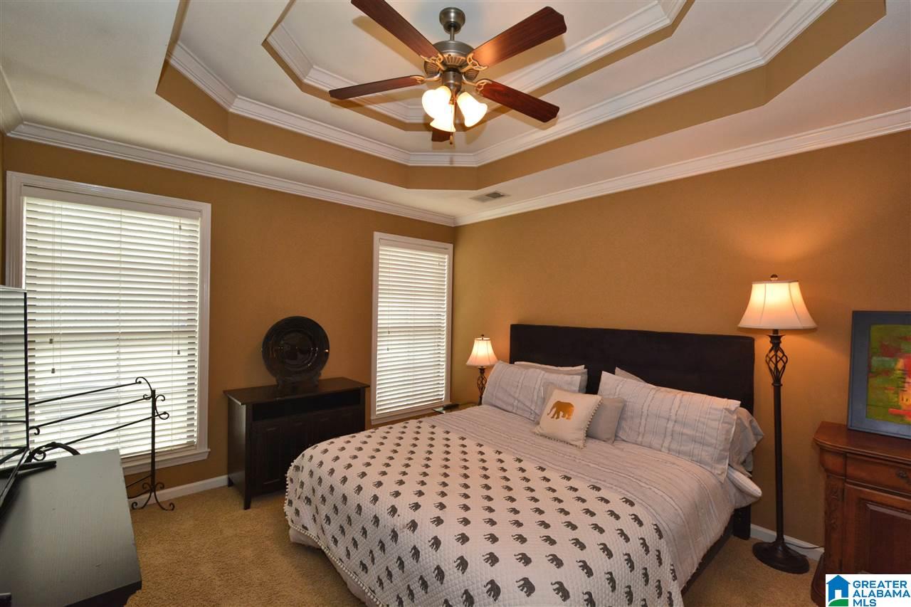 4308 Ridgemont Circle Birmingham, AL 35244 - Photo 28 of 40