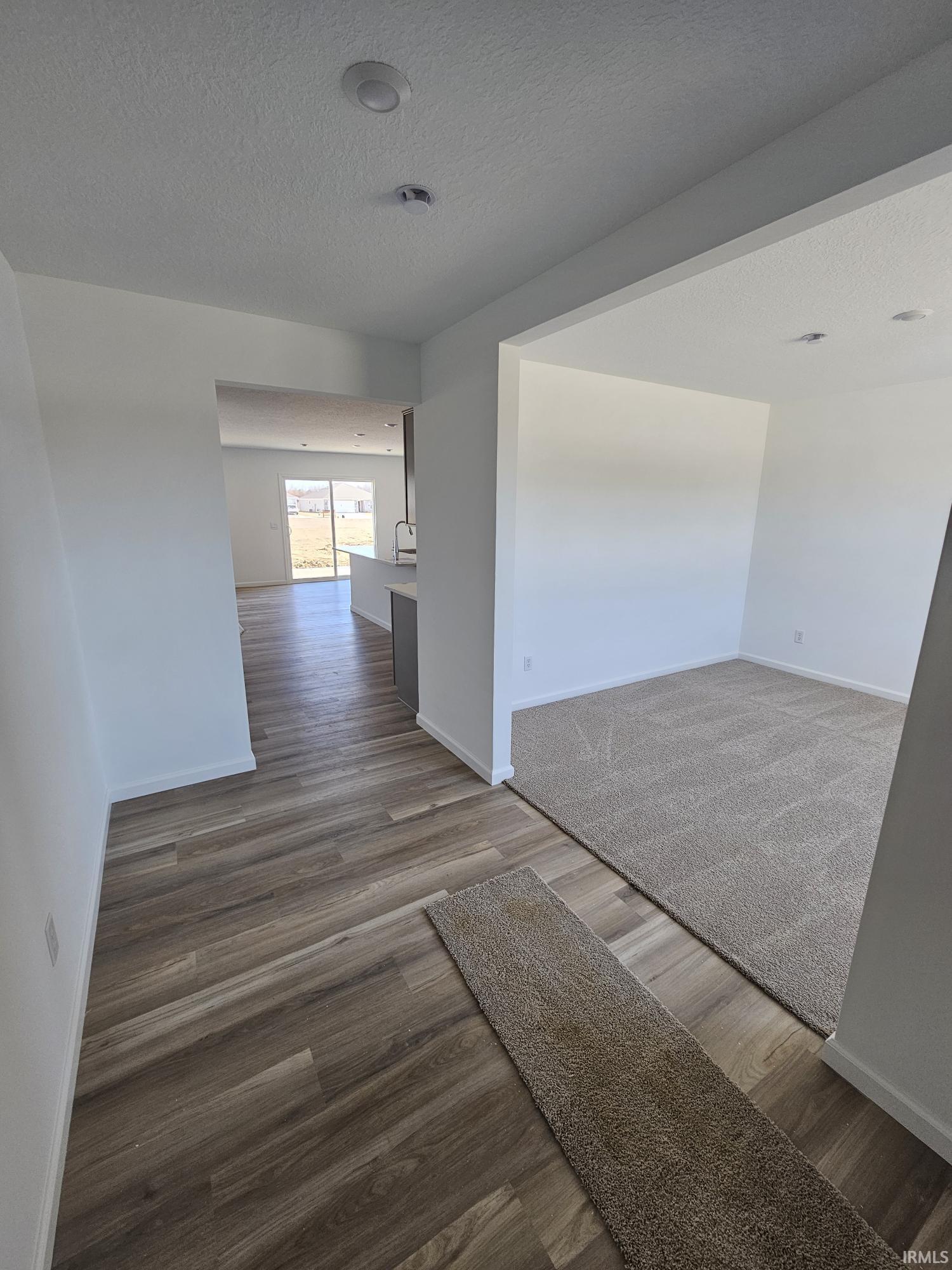1012 Rookery Way New Haven, IN 46774 - Photo 4 of 6 Gallery Image 4