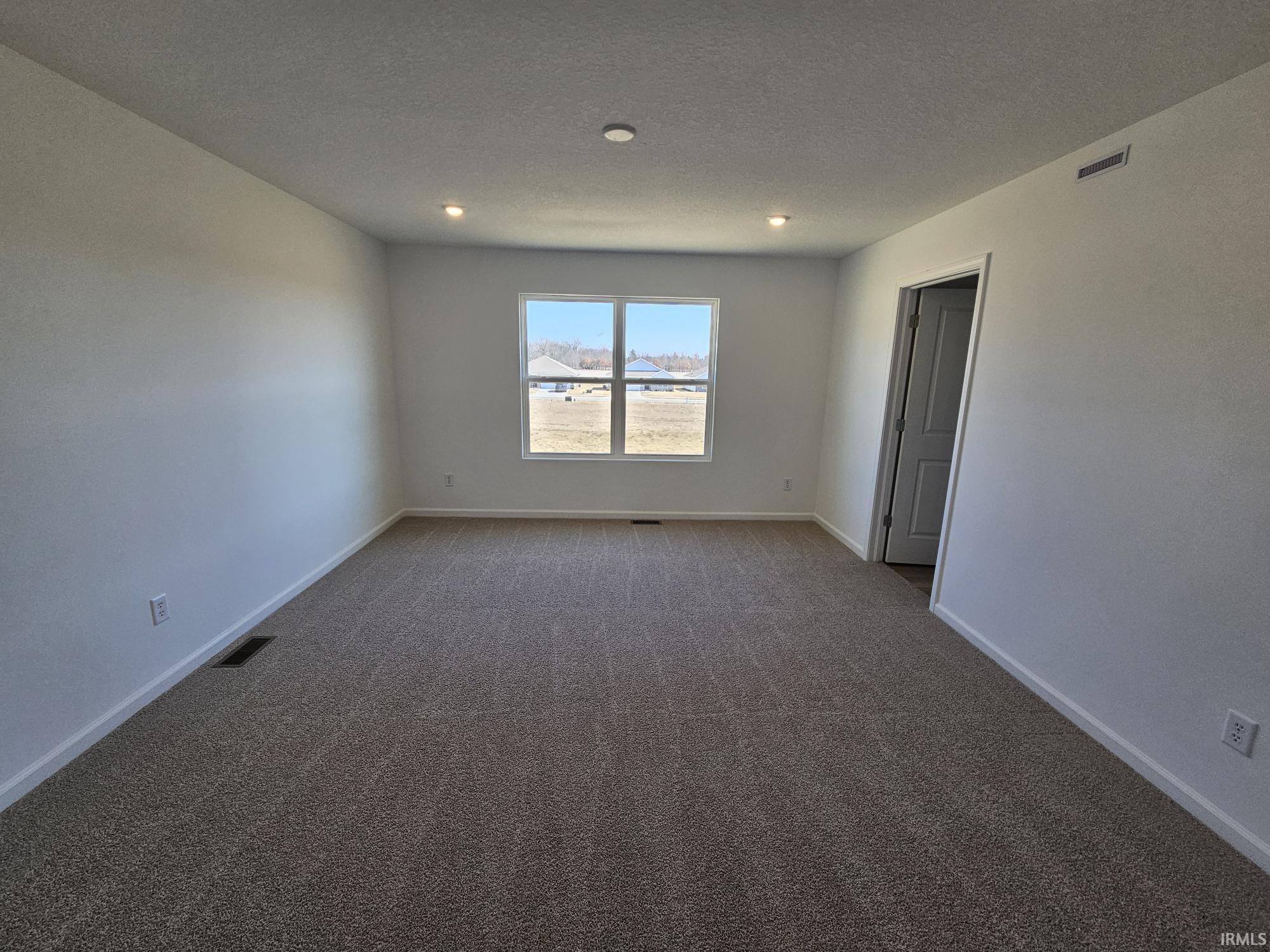 1012 Rookery Way New Haven, IN 46774 - Photo 5 of 6 Gallery Image 5