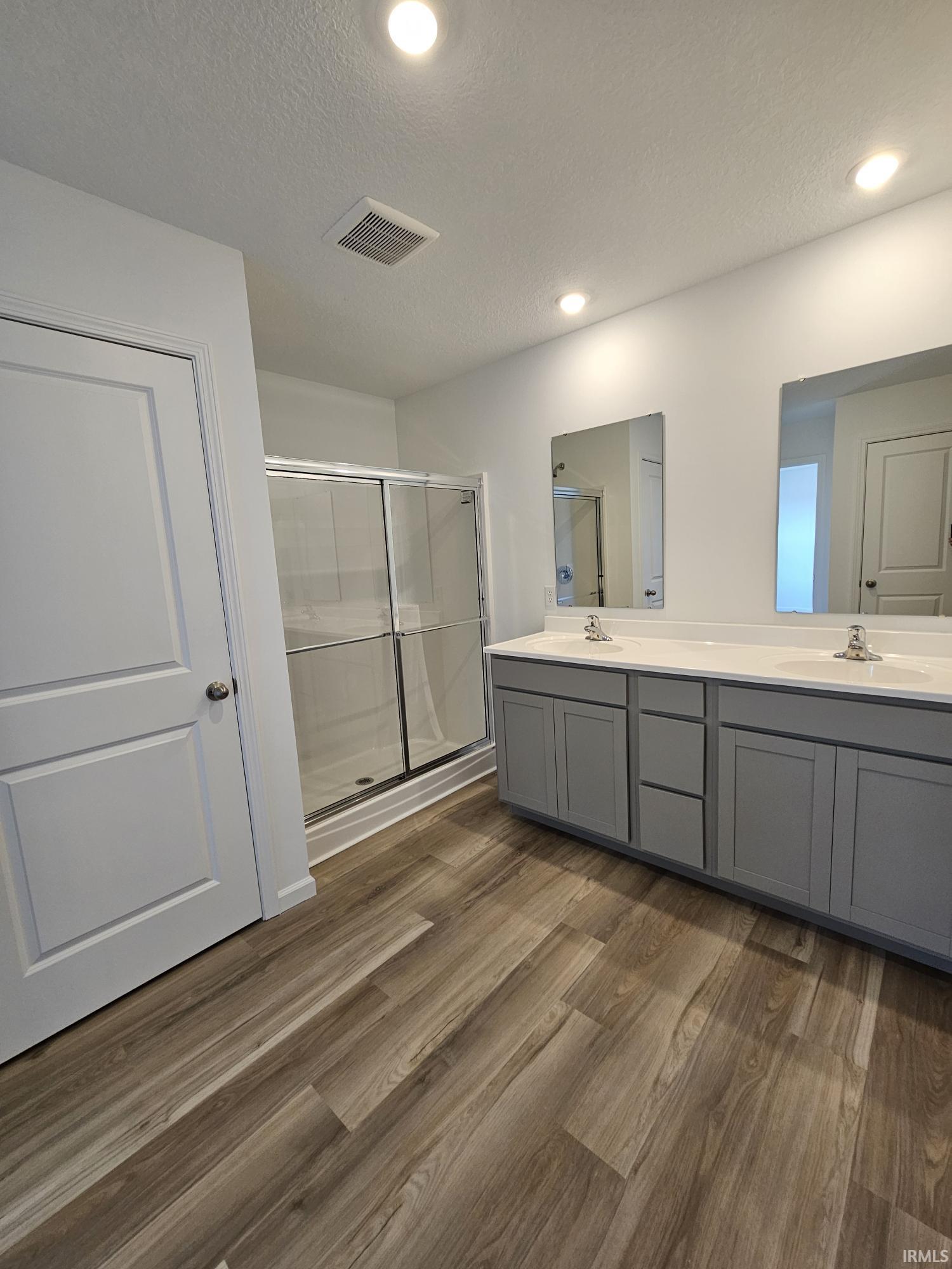 1012 Rookery Way New Haven, IN 46774 - Photo 6 of 6 Gallery Image 6