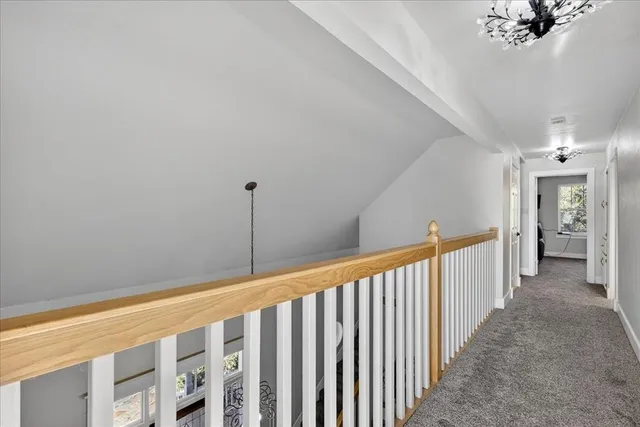 $1,375,000 | 8355 Vlg Gln Lane, Scurry, TX 75158