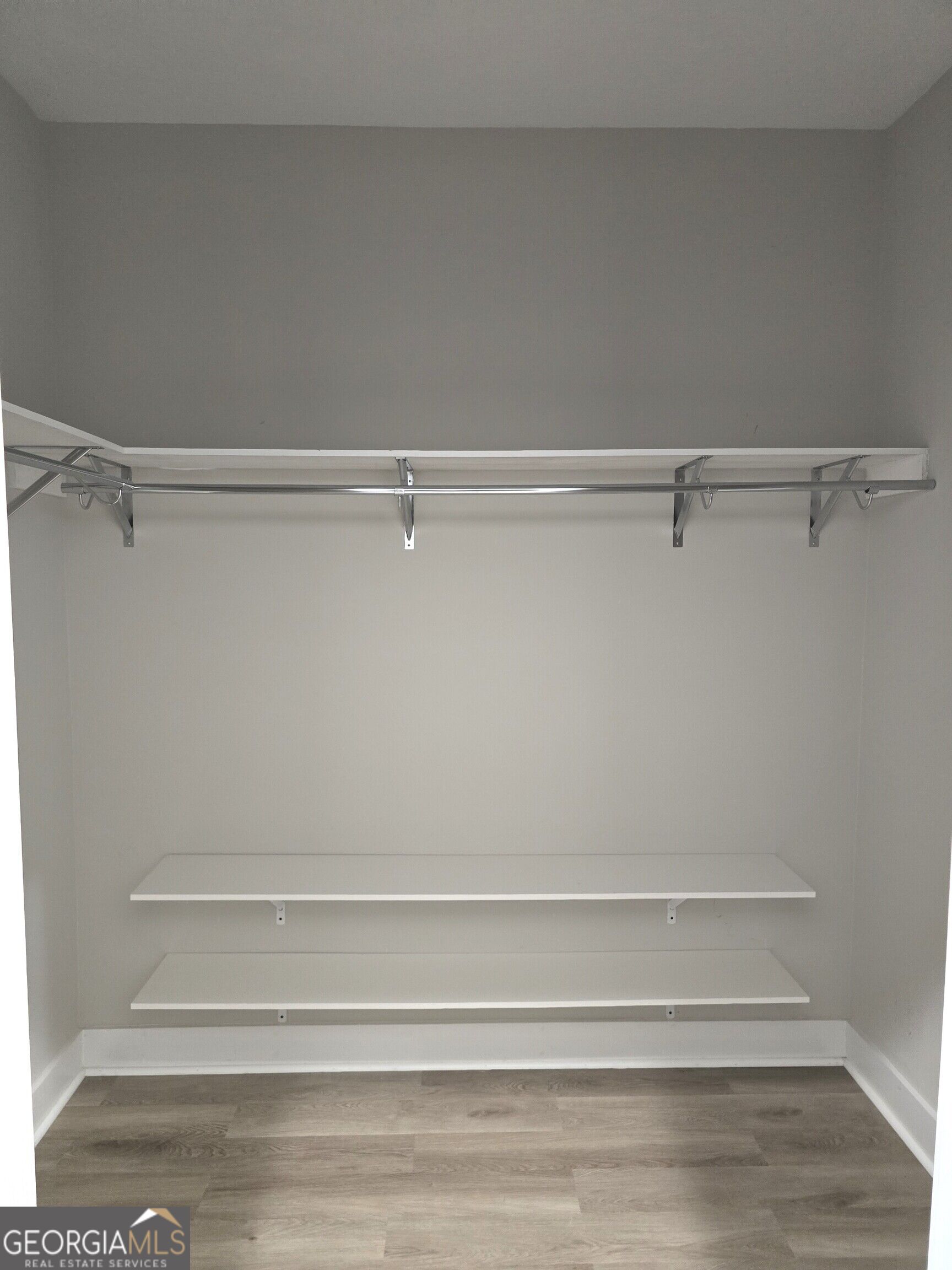 169 East Sheppard Street Stapleton, GA 30823 - Photo 10 of 19 Gallery Image 10