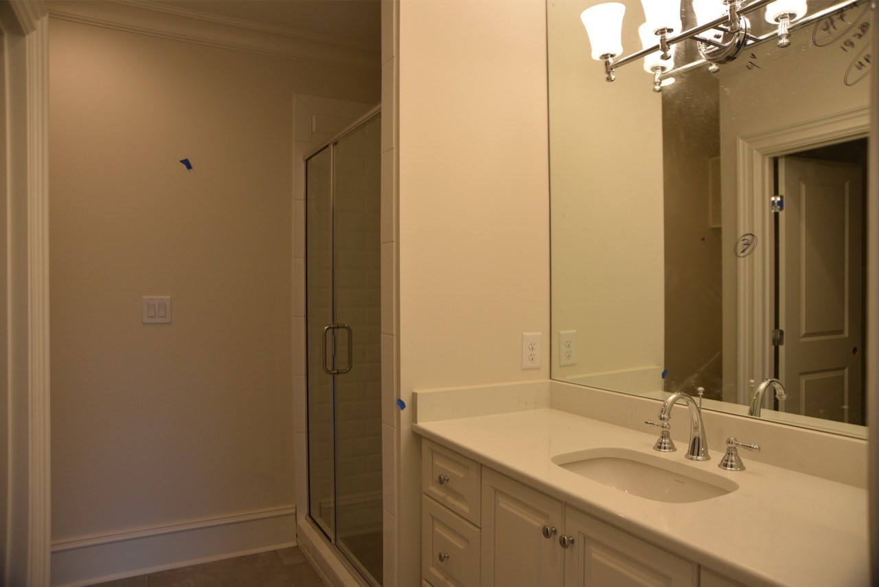 1520 Carr Street Raleigh, NC 27608 - Photo 21 of 24 Photo 21