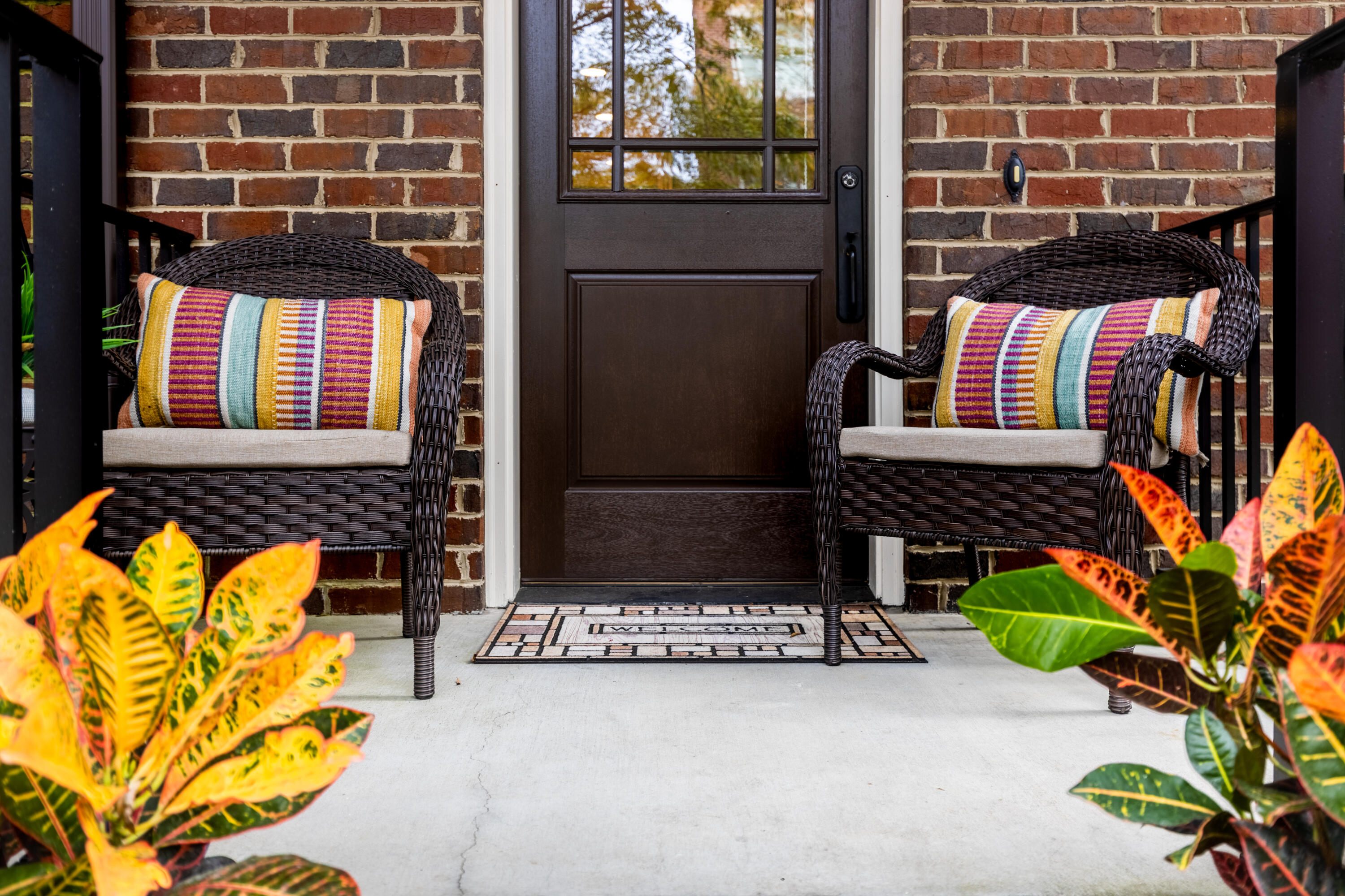 242 Cherry Street Chattanooga, TN 37403 - Photo 13 of 110 Morning Coffee Here Please!
