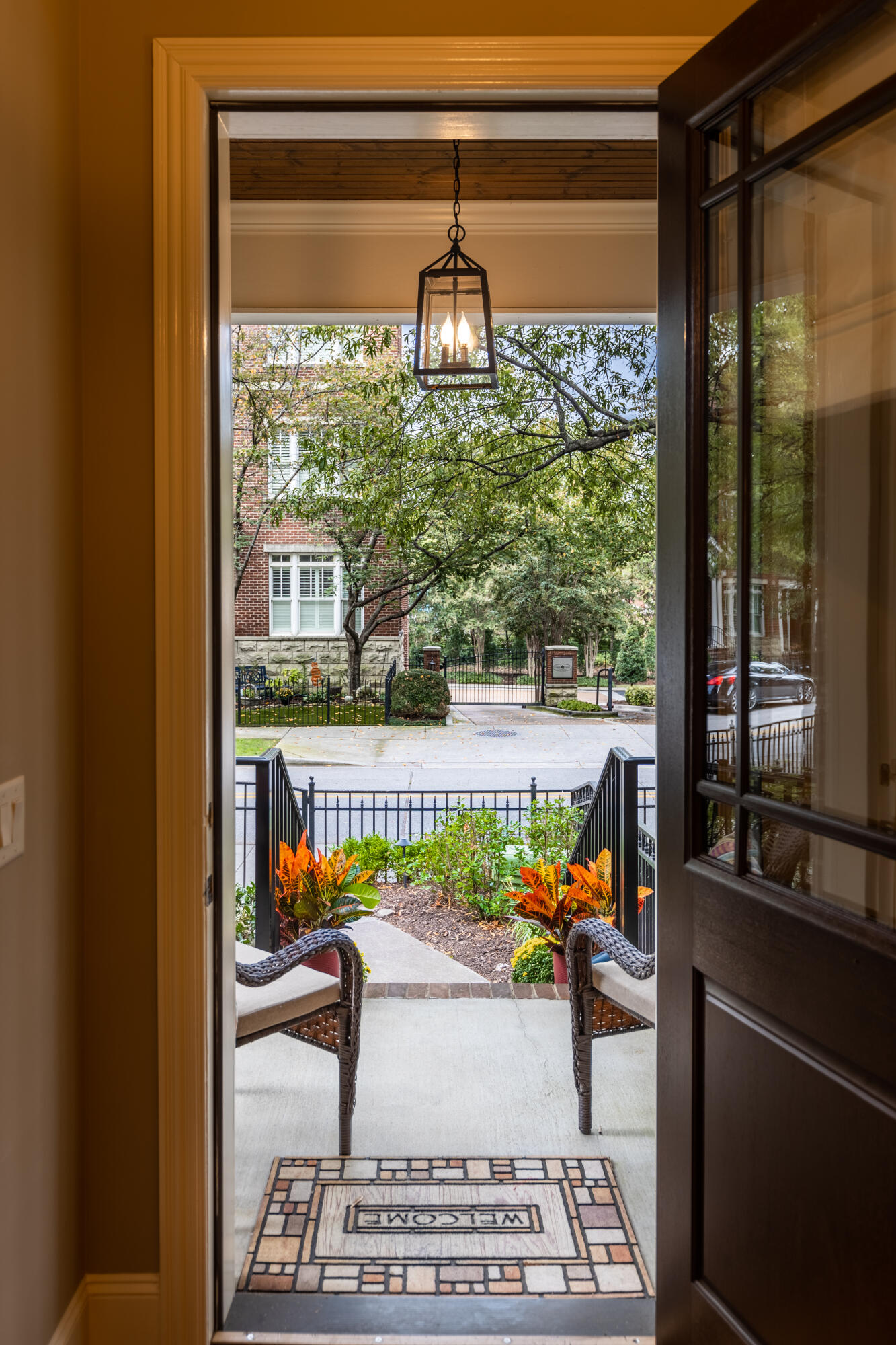 242 Cherry Street Chattanooga, TN 37403 - Photo 14 of 110 Your Downtown Adventure Awaits
