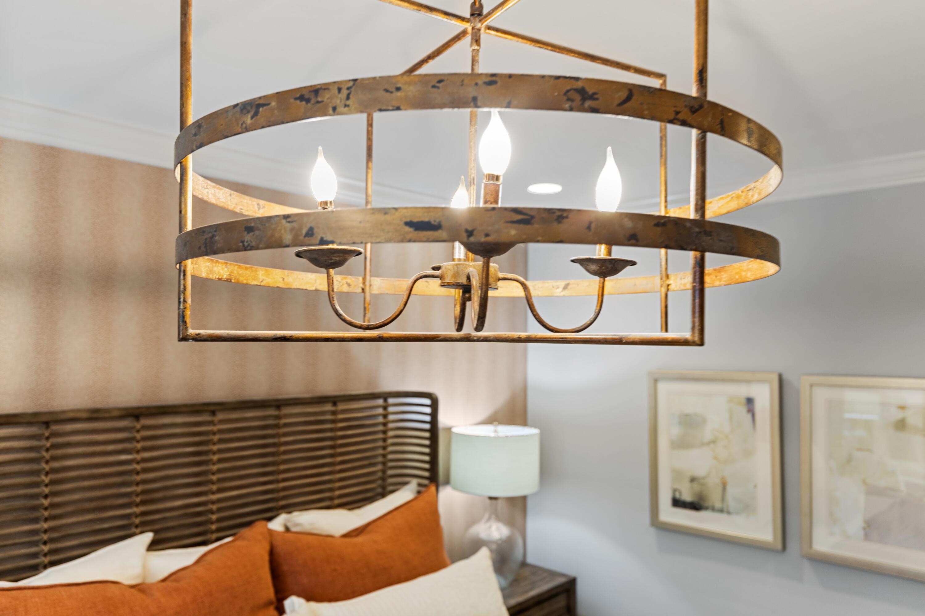 242 Cherry Street Chattanooga, TN 37403 - Photo 42 of 110 High End Light Fixture