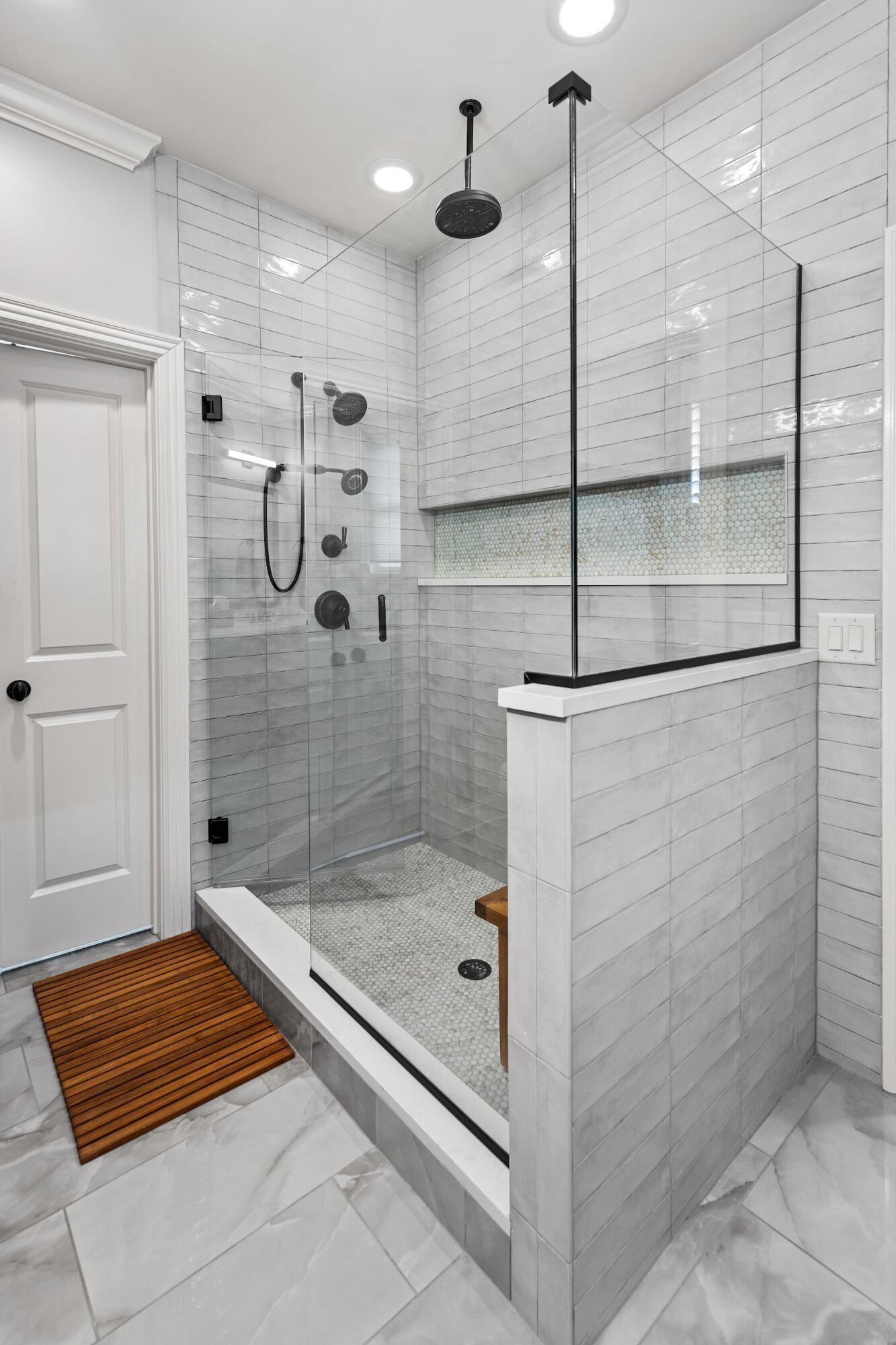 242 Cherry Street Chattanooga, TN 37403 - Photo 48 of 110 Multi-Headed Showerheads