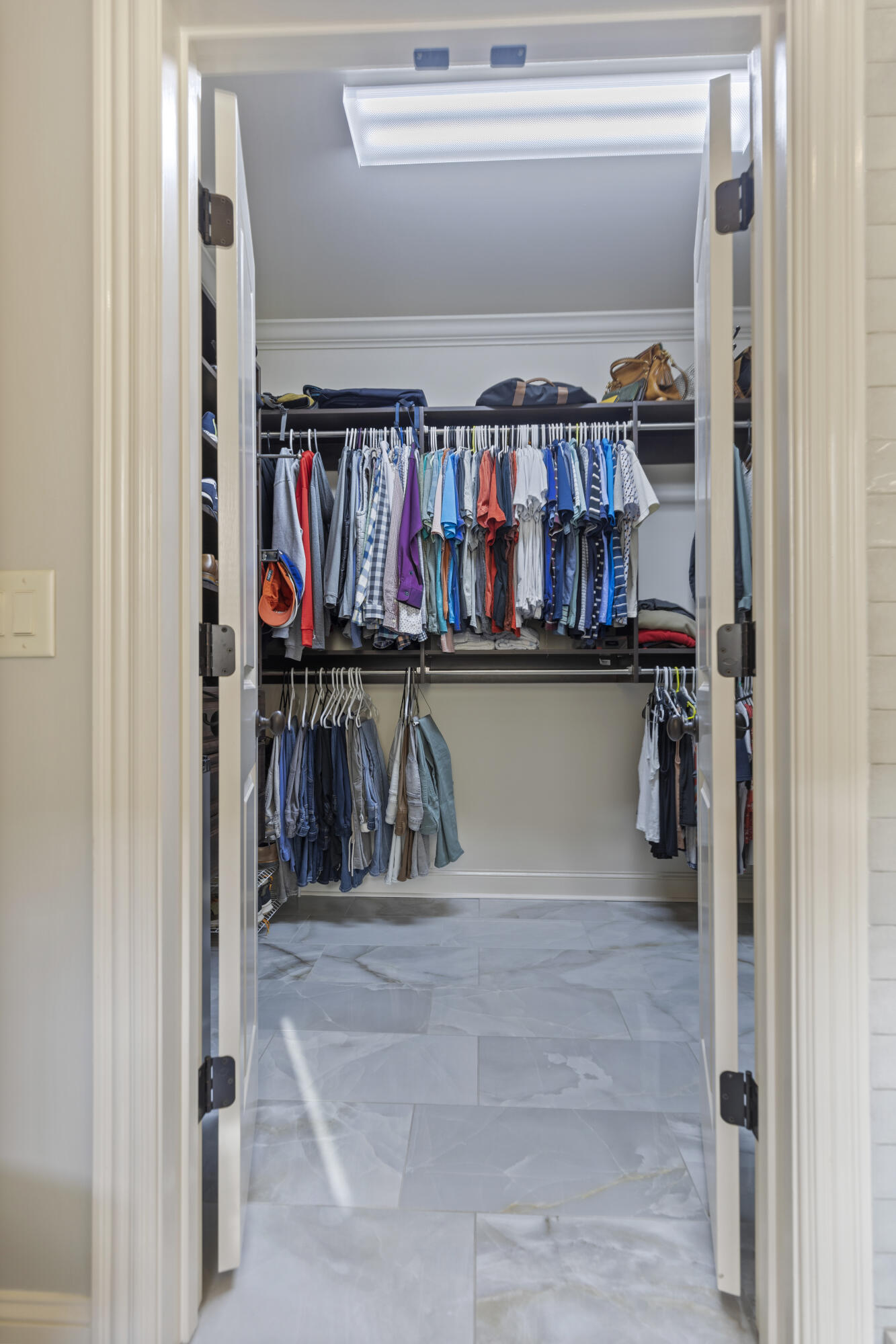 242 Cherry Street Chattanooga, TN 37403 - Photo 50 of 110 Plenty of Built-Ins