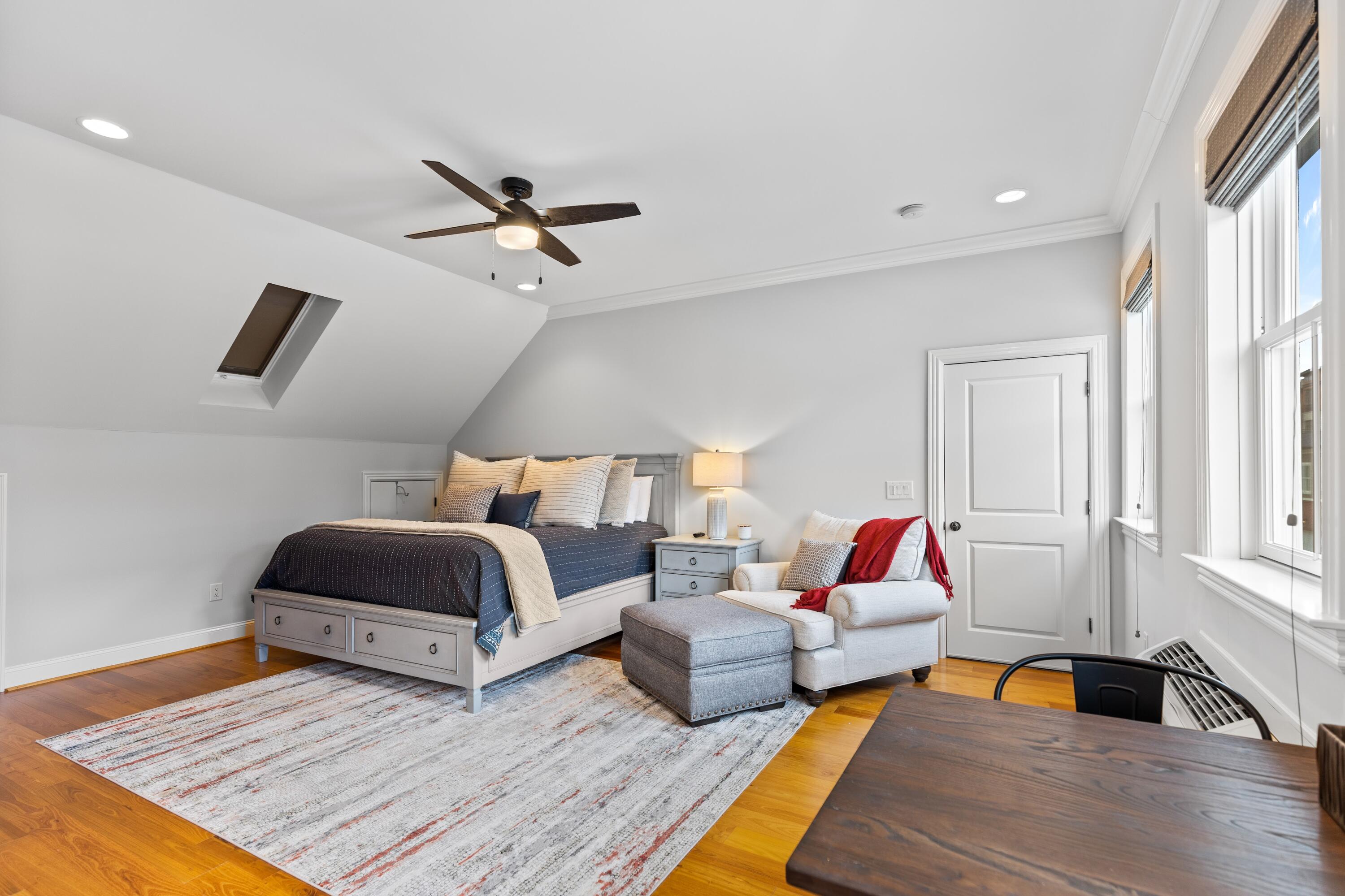 242 Cherry Street Chattanooga, TN 37403 - Photo 62 of 110 Carriage house Apartment