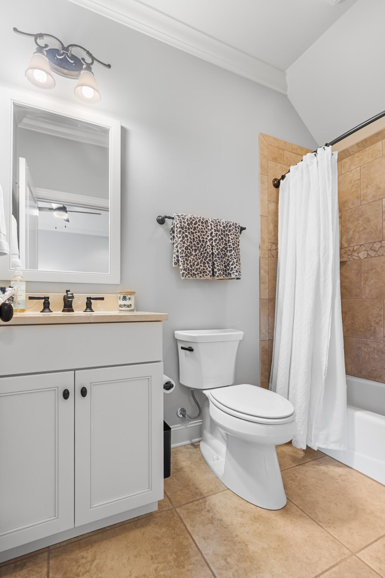 242 Cherry Street Chattanooga, TN 37403 - Photo 63 of 110 Carriage house Full bathroom