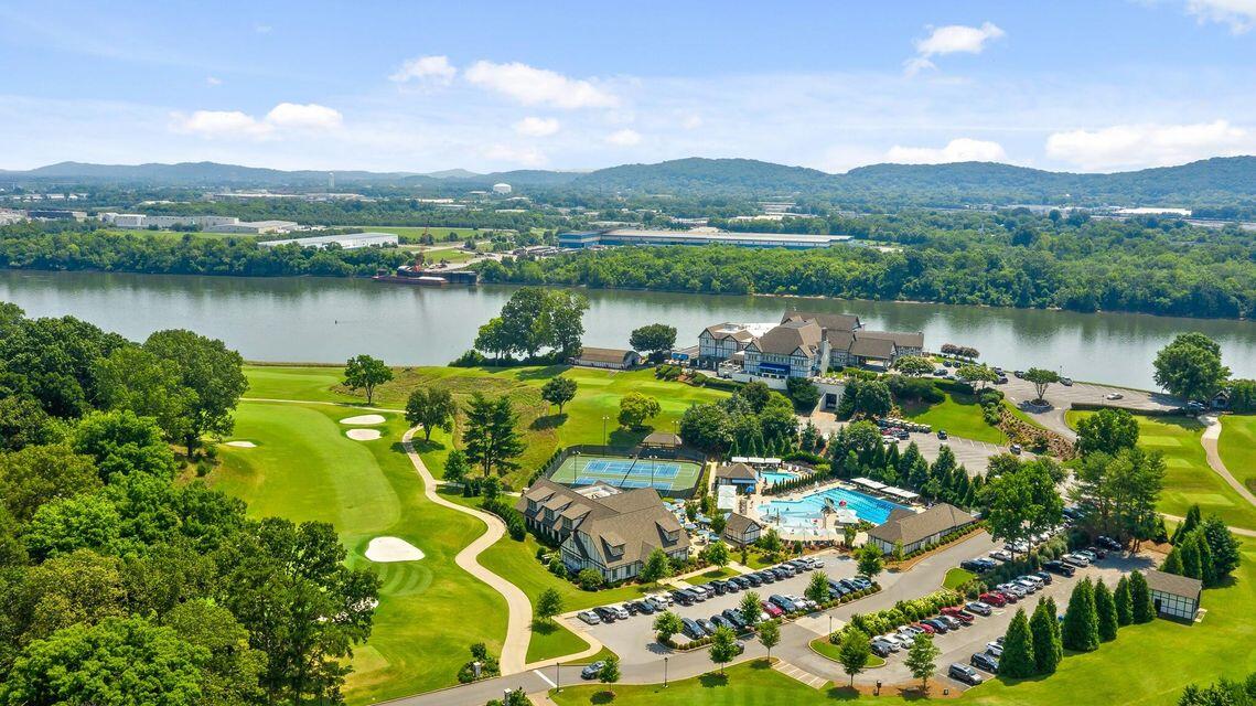 242 Cherry Street Chattanooga, TN 37403 - Photo 81 of 110 Chattanooga Golf & Country Club