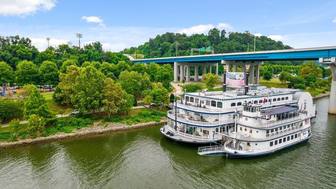 242 Cherry Street Chattanooga, TN 37403 - Photo 85 of 110 Southern Beller River Boat