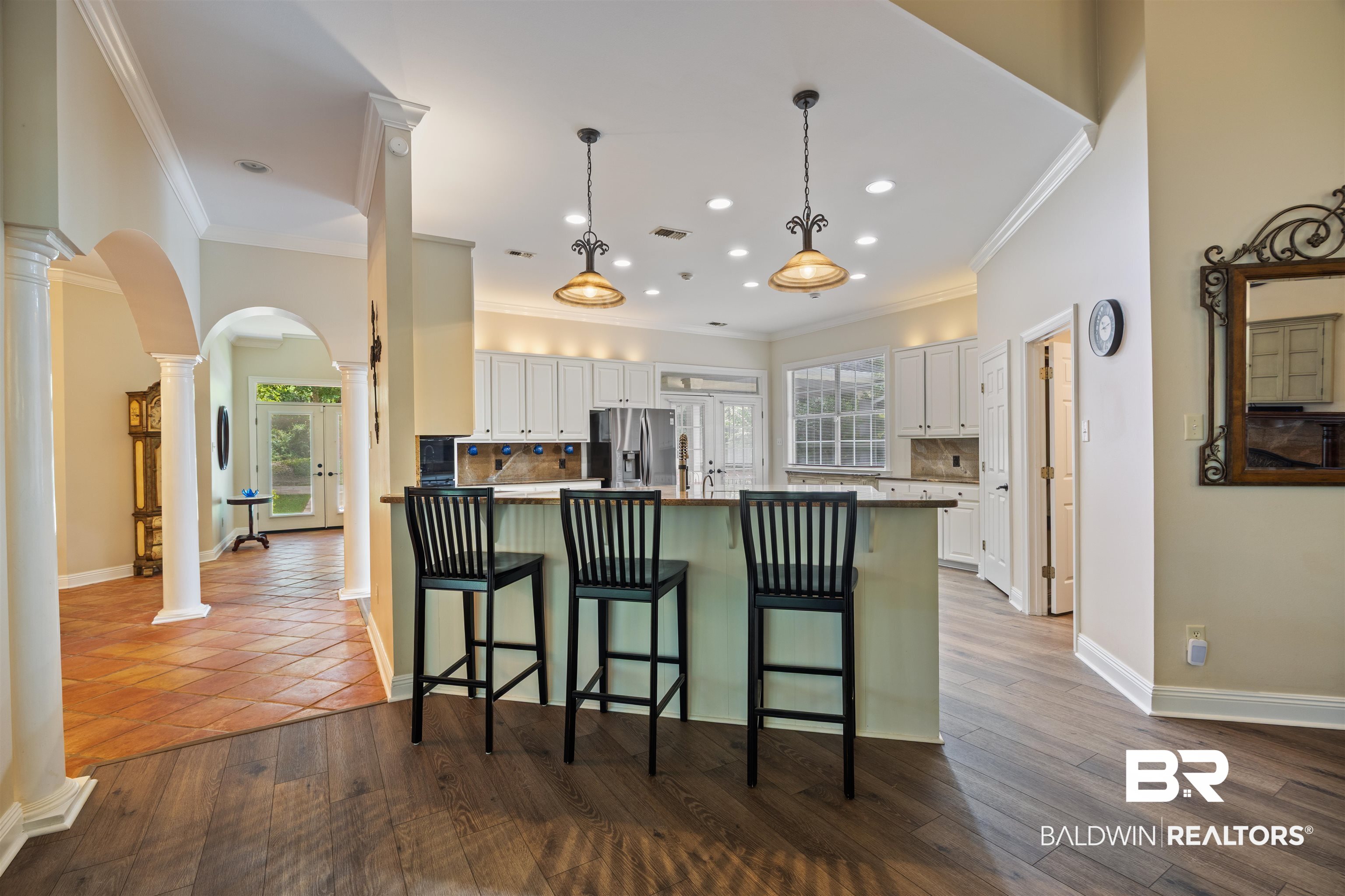 230 General Canby Loop Daphne, AL 36527 - Photo 20 of 71