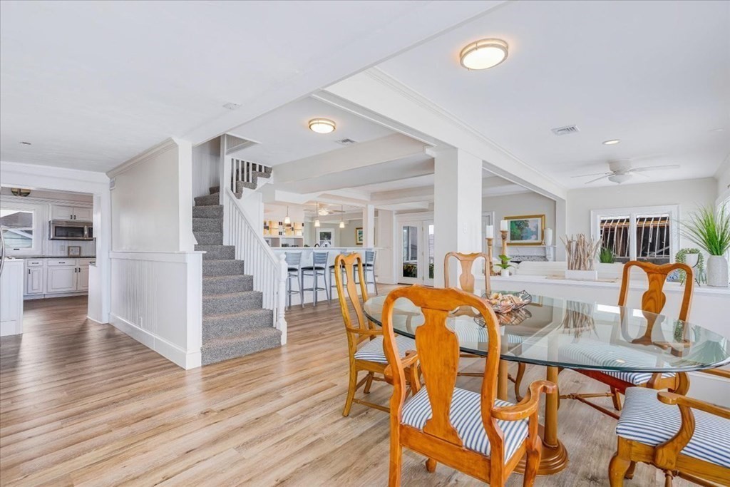 8 Oceanside Drive Scituate, MA 02066 - Photo 11 of 41