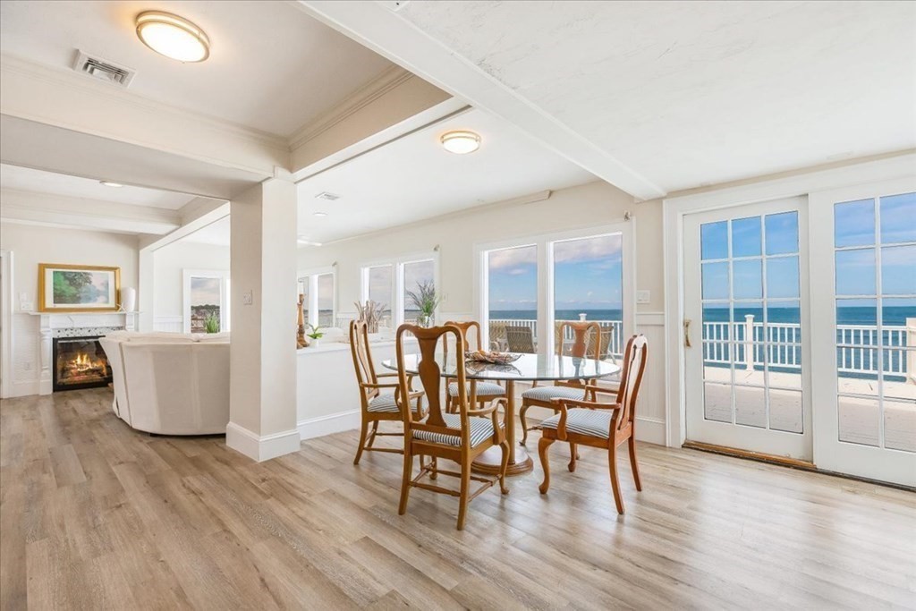 8 Oceanside Drive Scituate, MA 02066 - Photo 12 of 41