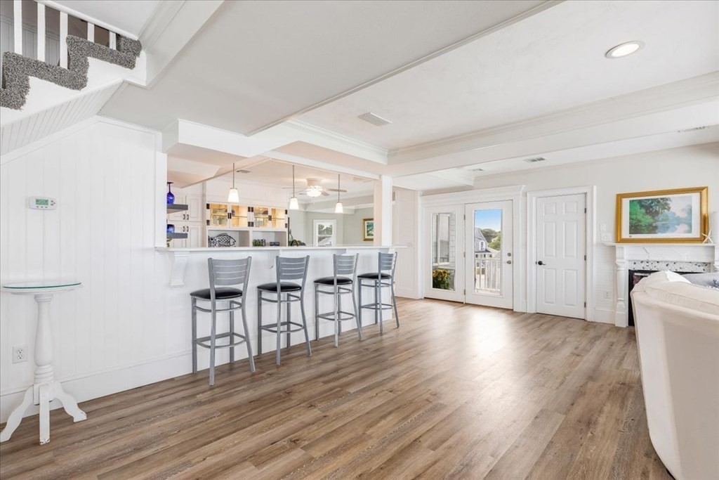 8 Oceanside Drive Scituate, MA 02066 - Photo 13 of 41