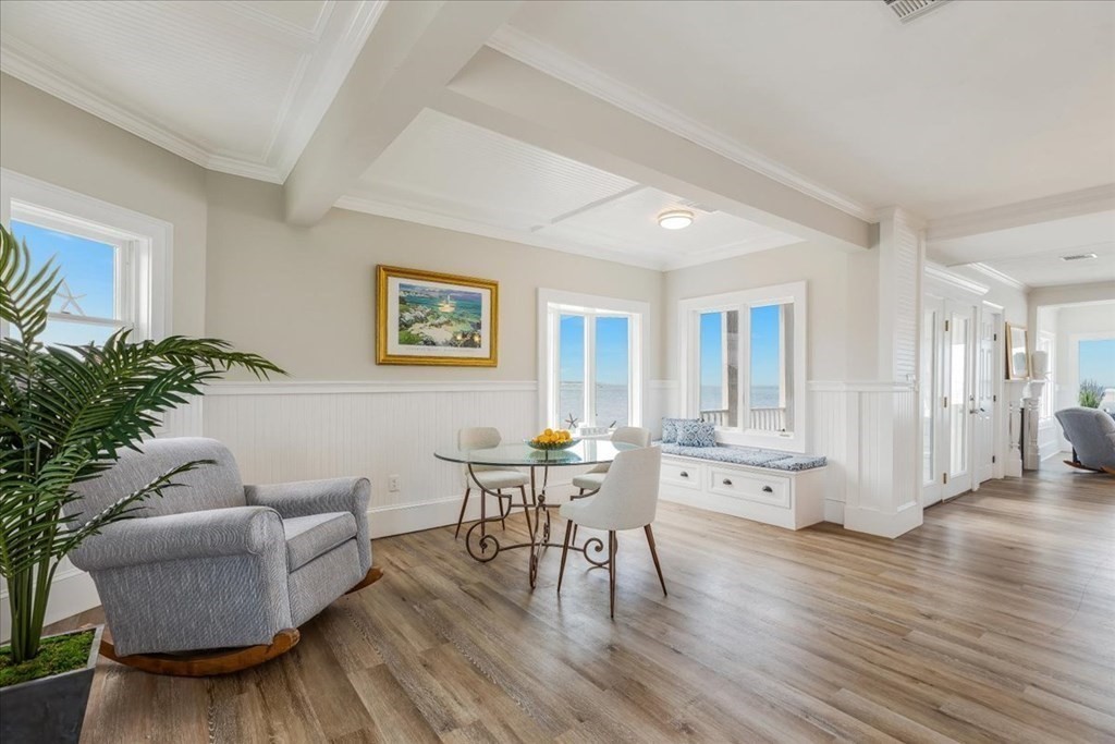 8 Oceanside Drive Scituate, MA 02066 - Photo 14 of 41