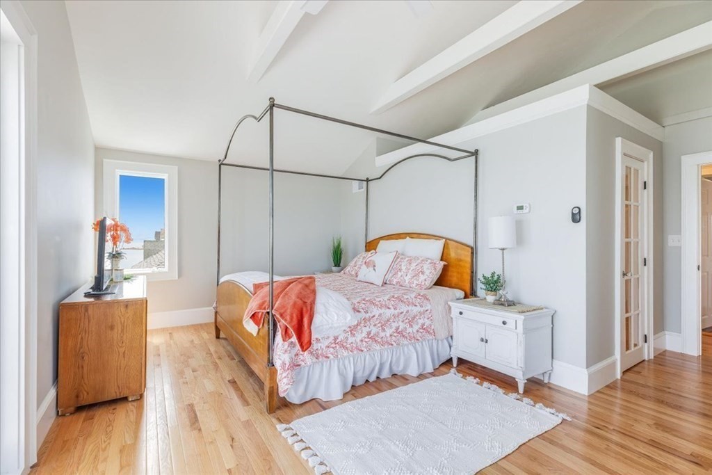 8 Oceanside Drive Scituate, MA 02066 - Photo 19 of 41