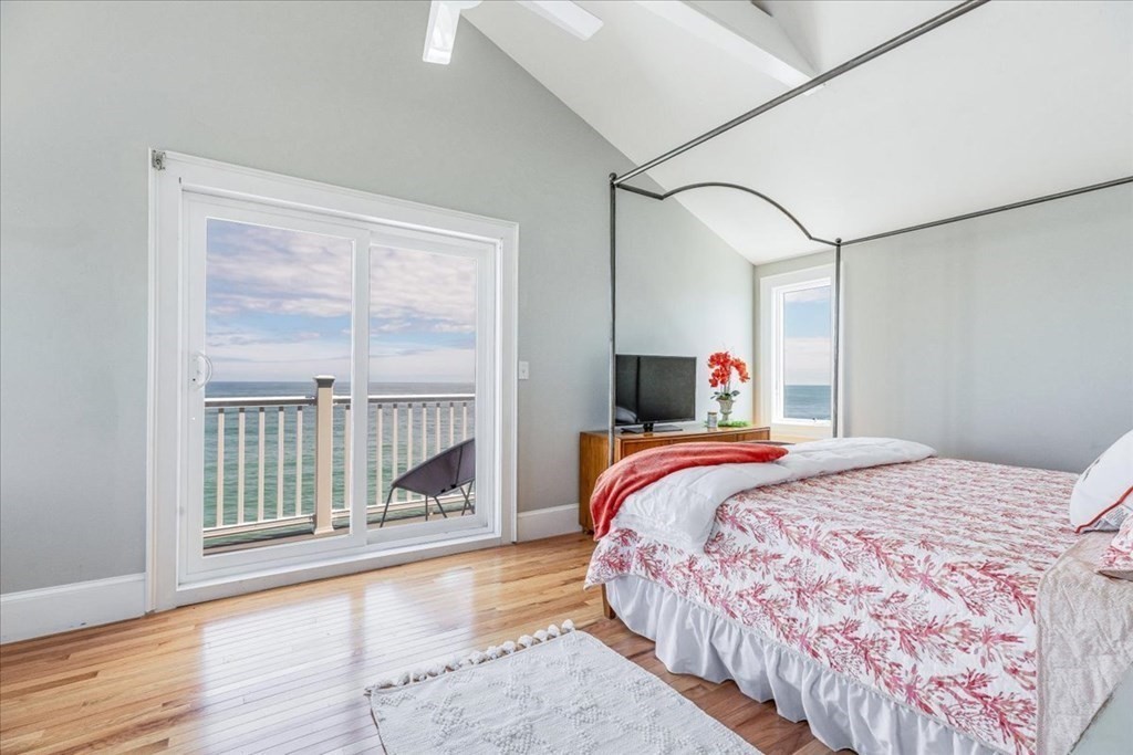 8 Oceanside Drive Scituate, MA 02066 - Photo 20 of 41