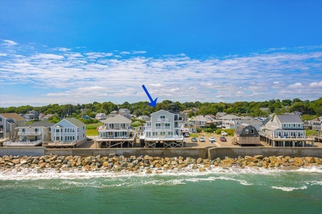 8 Oceanside Drive Scituate, MA 02066 - Photo 2 of 41