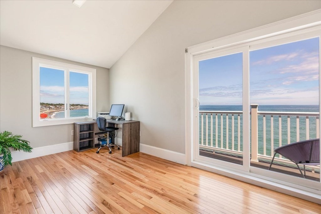 8 Oceanside Drive Scituate, MA 02066 - Photo 21 of 41