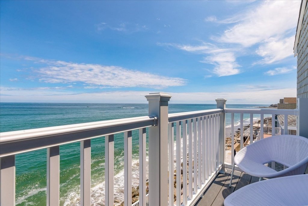 8 Oceanside Drive Scituate, MA 02066 - Photo 22 of 41