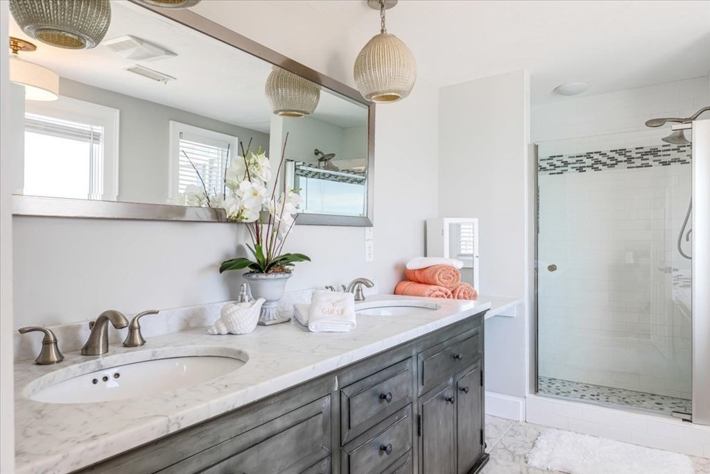 8 Oceanside Drive Scituate, MA 02066 - Photo 23 of 41