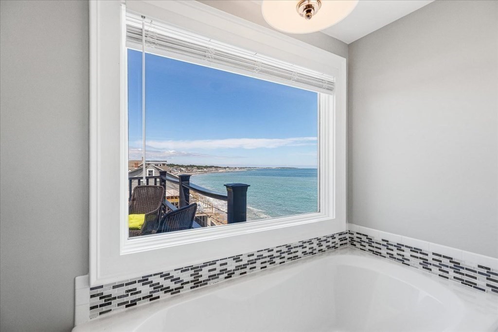 8 Oceanside Drive Scituate, MA 02066 - Photo 24 of 41