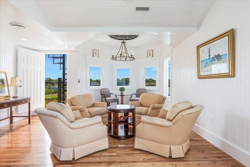 8 Oceanside Drive Scituate, MA 02066 - Photo 25 of 41