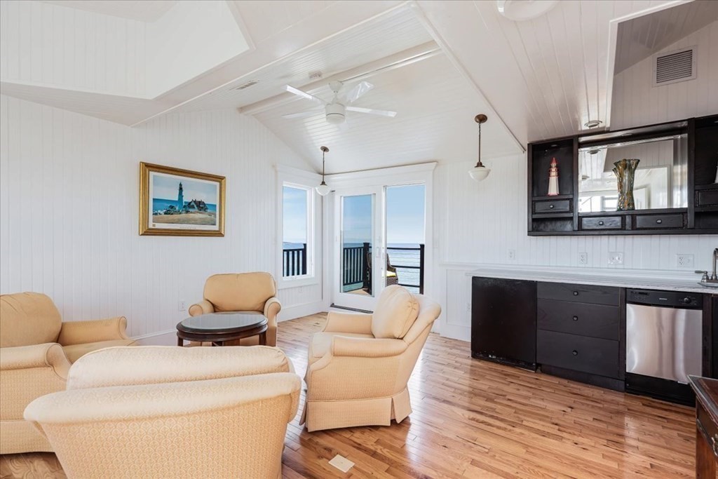 8 Oceanside Drive Scituate, MA 02066 - Photo 27 of 41