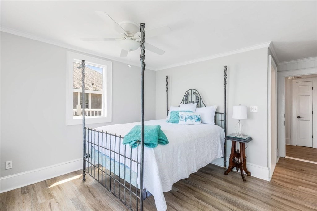 8 Oceanside Drive Scituate, MA 02066 - Photo 28 of 41