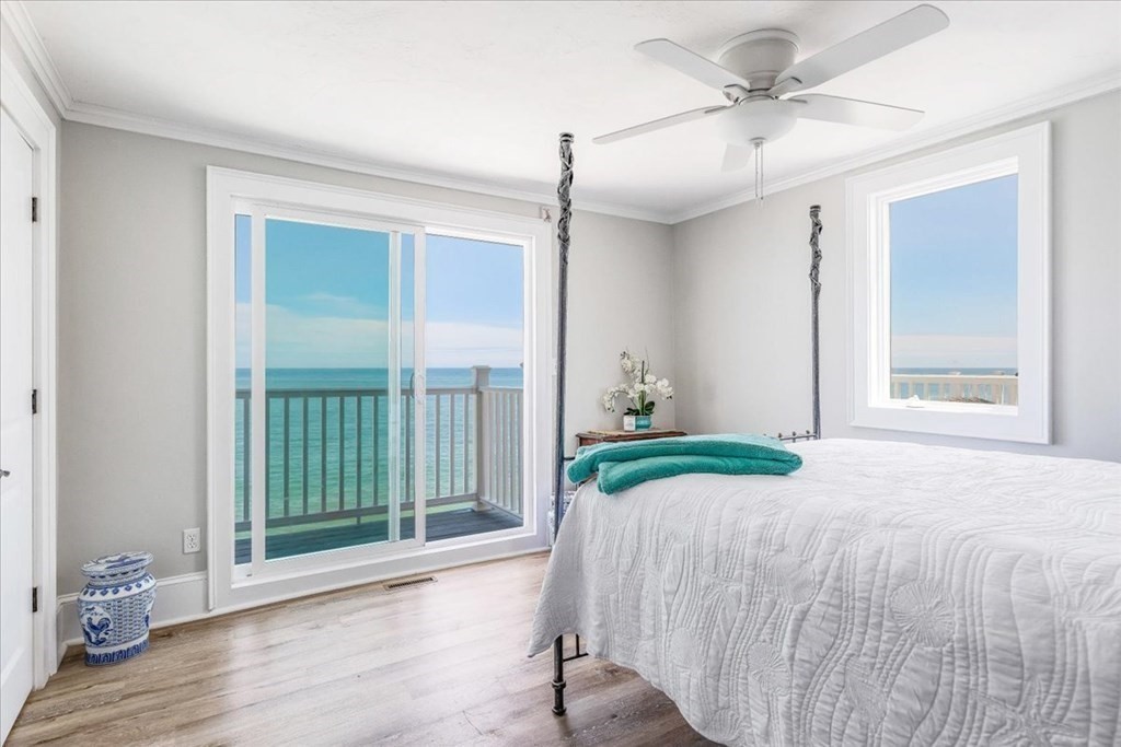 8 Oceanside Drive Scituate, MA 02066 - Photo 29 of 41