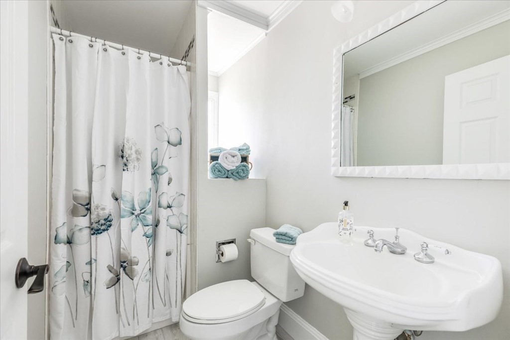 8 Oceanside Drive Scituate, MA 02066 - Photo 30 of 41