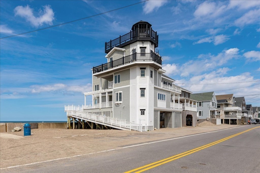 8 Oceanside Drive Scituate, MA 02066 - Photo 3 of 41