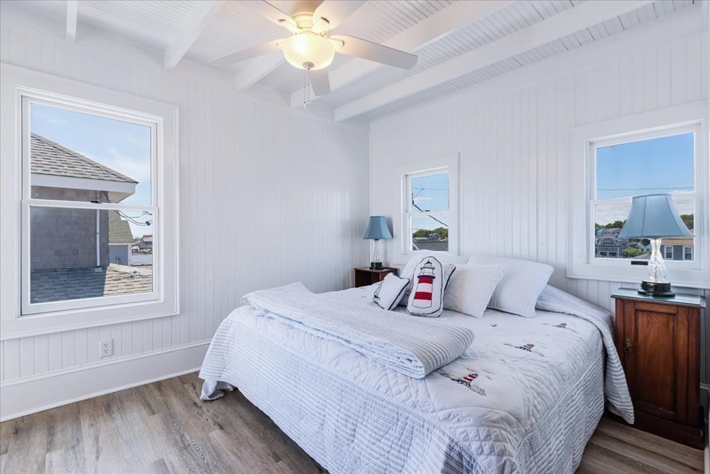 8 Oceanside Drive Scituate, MA 02066 - Photo 31 of 41