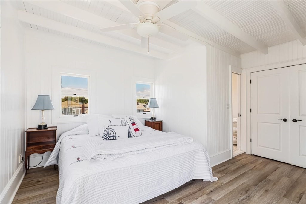 8 Oceanside Drive Scituate, MA 02066 - Photo 32 of 41