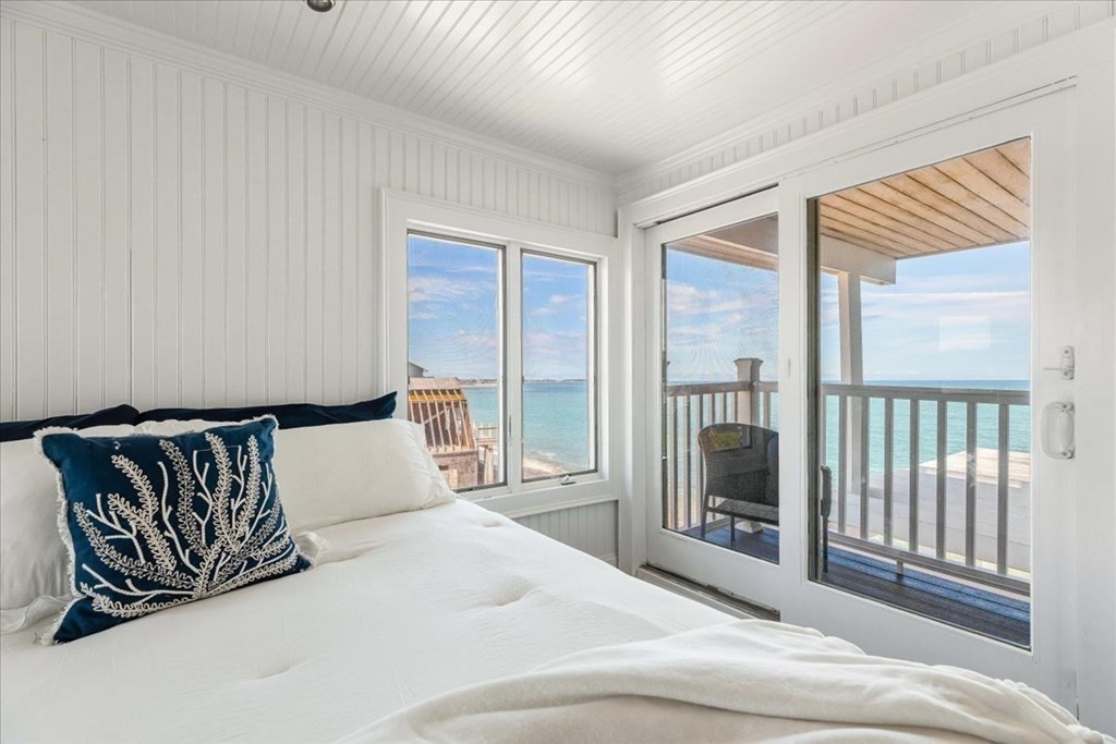 8 Oceanside Drive Scituate, MA 02066 - Photo 34 of 41