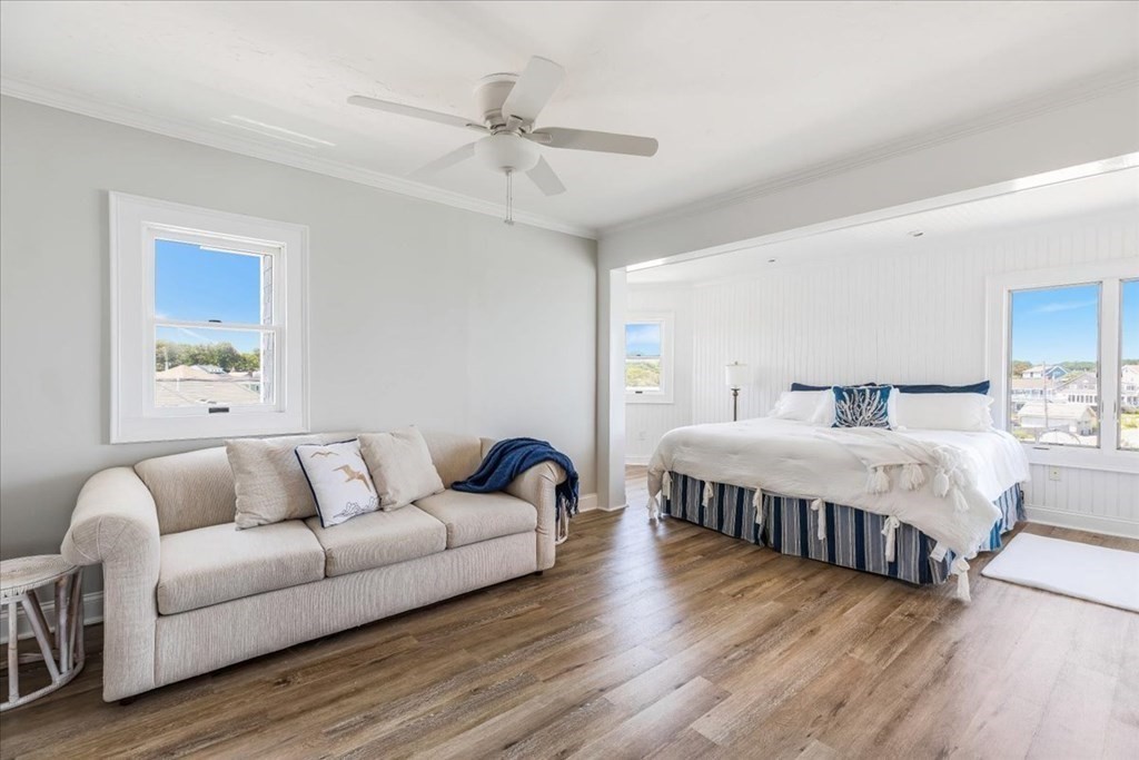 8 Oceanside Drive Scituate, MA 02066 - Photo 35 of 41