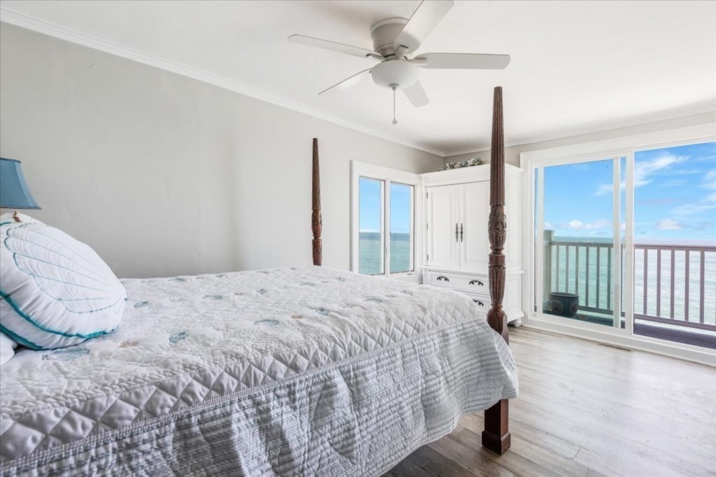 8 Oceanside Drive Scituate, MA 02066 - Photo 36 of 41