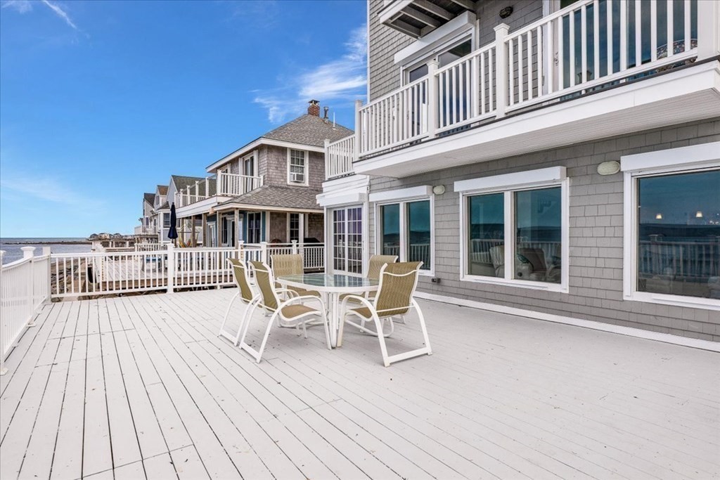 8 Oceanside Drive Scituate, MA 02066 - Photo 37 of 41