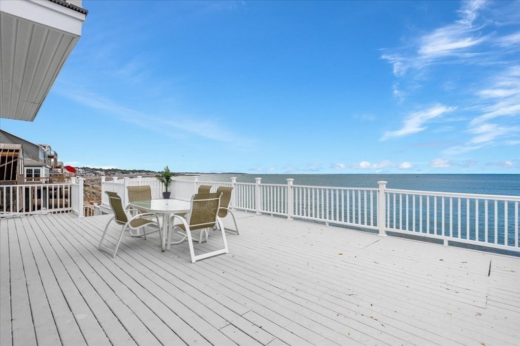 8 Oceanside Drive Scituate, MA 02066 - Photo 38 of 41