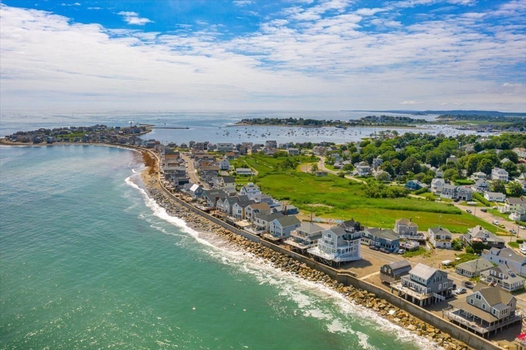 8 Oceanside Drive Scituate, MA 02066 - Photo 4 of 41