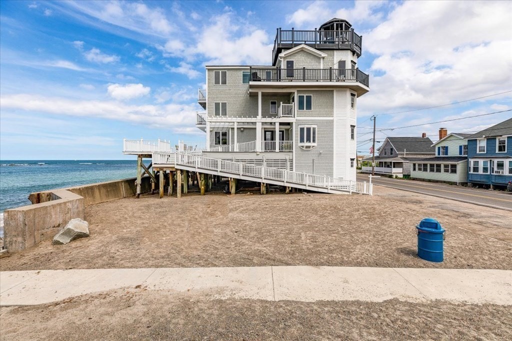 8 Oceanside Drive Scituate, MA 02066 - Photo 5 of 41