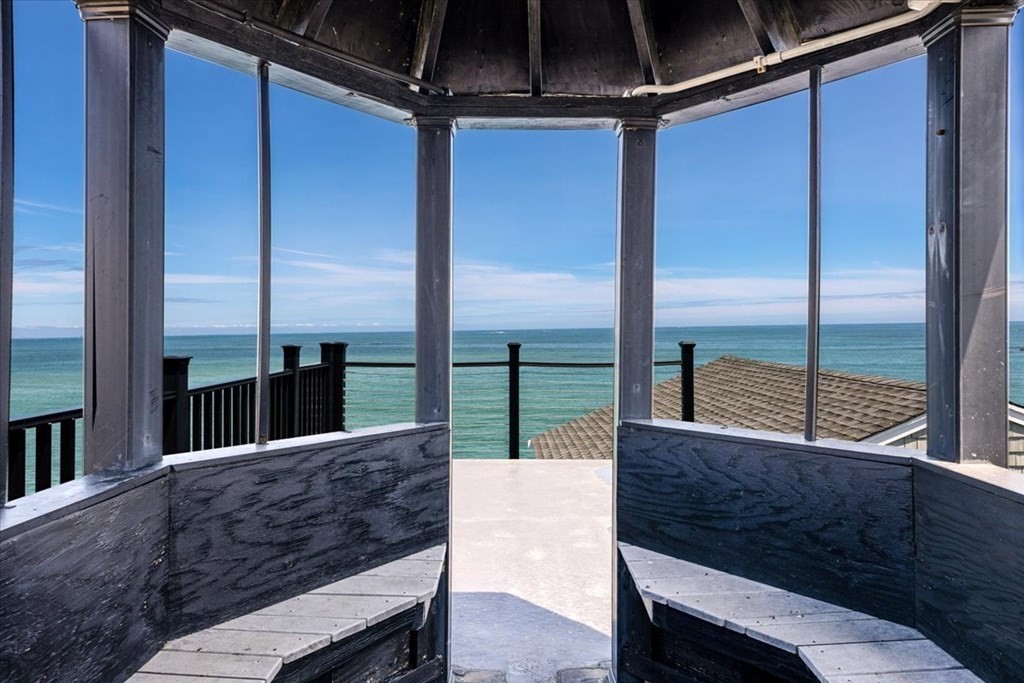 8 Oceanside Drive Scituate, MA 02066 - Photo 6 of 41