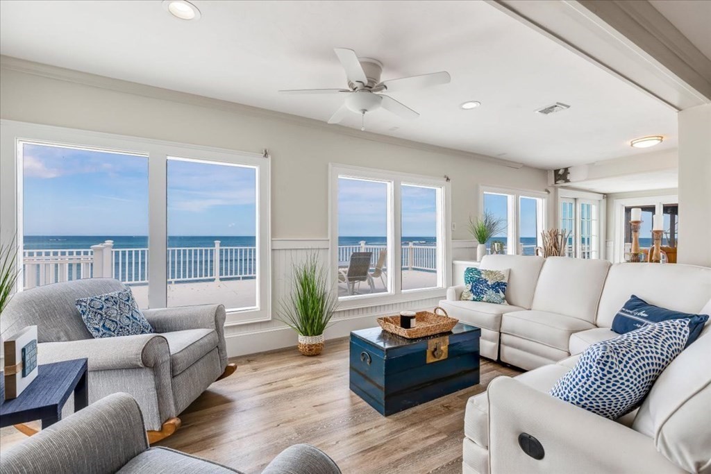 8 Oceanside Drive Scituate, MA 02066 - Photo 8 of 41