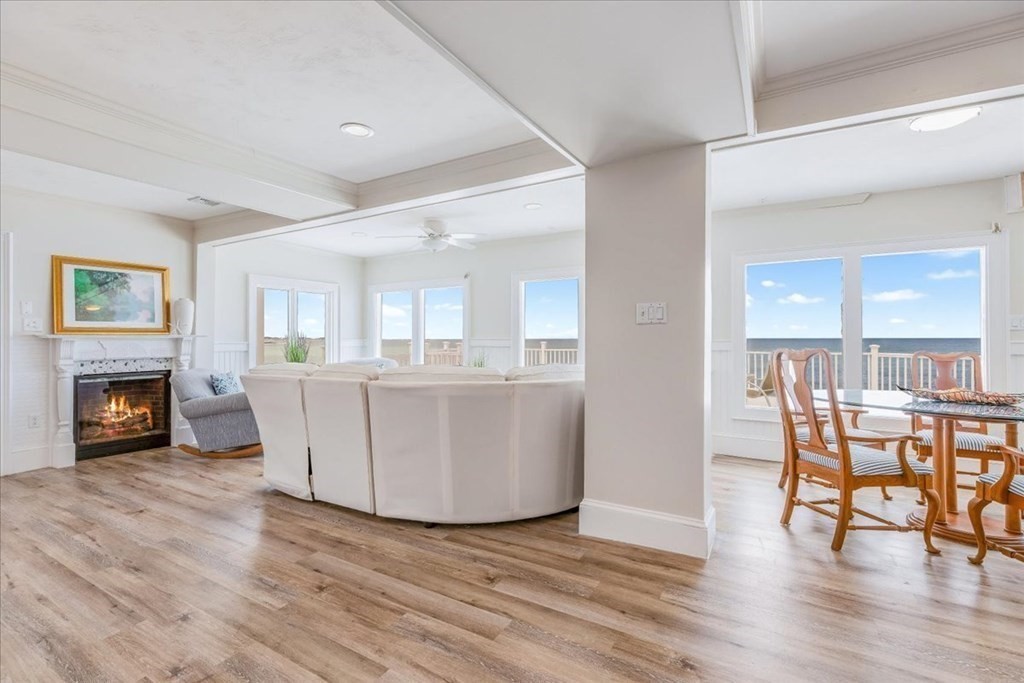 8 Oceanside Drive Scituate, MA 02066 - Photo 10 of 41