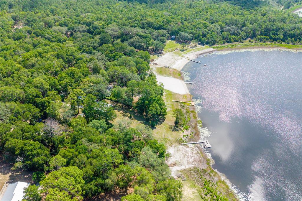 7765 Twin Lakes Road Keystone Heights, FL 32656 - Photo 25 of 83