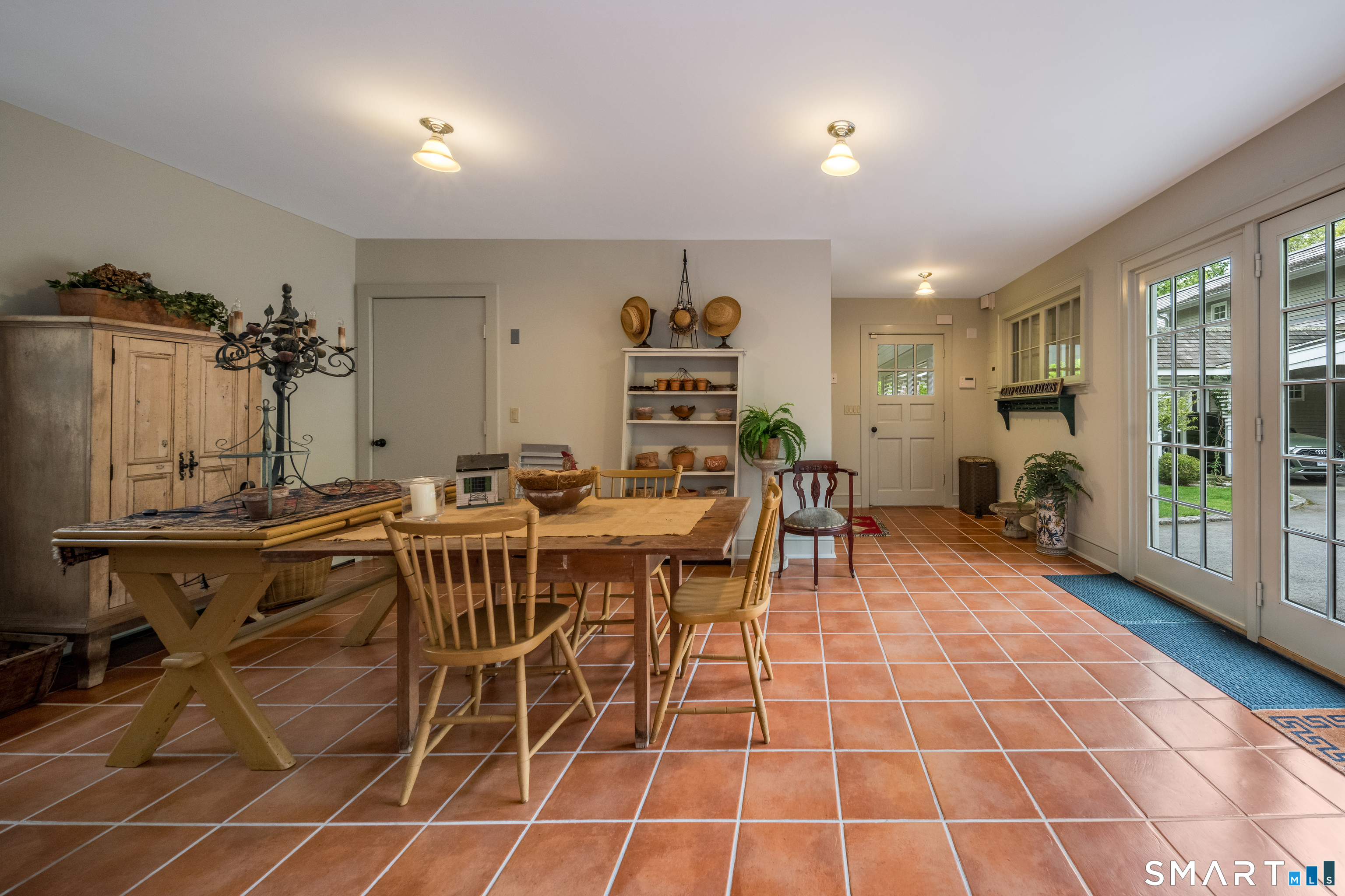 150 Joshuatown Road Lyme, CT 06371 - Photo 22 of 39
