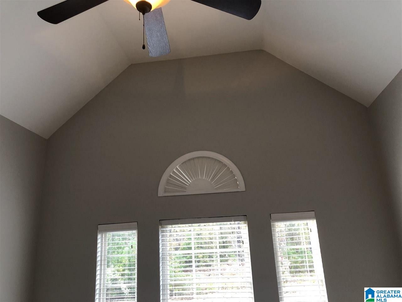 105 Melbourne Circle Bessemer, AL 35022 - Photo 22 of 31